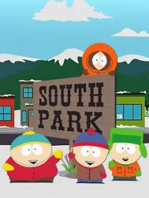 South Park S25E01 VOSTFR HDTV XviD<span style=color:#fc9c6d>-EXTREME</span>