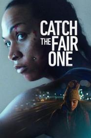 Catch the Fair One 2021 FRENCH HDRip XviD<span style=color:#fc9c6d>-EXTREME</span>