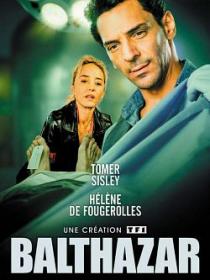 Balthazar S02 FRENCH HDTV XviD<span style=color:#fc9c6d>-EXTREME</span>