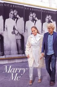 Marry Me 2022 FRENCH 720p WEB H264<span style=color:#fc9c6d>-EXTREME</span>
