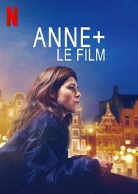 Anne+ the Film 2021 MULTI 1080p WEB x264<span style=color:#fc9c6d>-EXTREME</span>