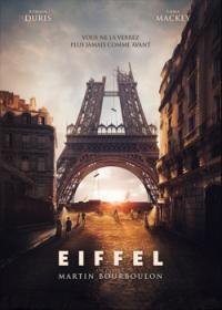 Eiffel 2021 FRENCH 720p BluRay x264 AC3-Ulysse