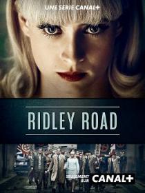 Ridley Road S01E03 FRENCH WEB XviD<span style=color:#fc9c6d>-EXTREME</span>
