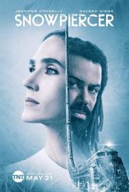 Snowpiercer S03E03 FRENCH NF WEB-DL XViD<span style=color:#fc9c6d>-EXTREME</span>
