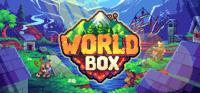 WorldBox v0 13 9