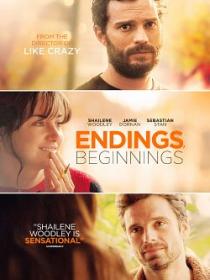 Endings Beginnings 2019 FRENCH HDRip XviD<span style=color:#fc9c6d>-EXTREME</span>