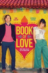 Book of Love 2022 TRUEFRENCH 720p WEB H264<span style=color:#fc9c6d>-EXTREME</span>