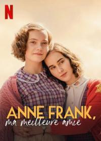 My Best Friend Anne Frank 2022 FRENCH HDRip XviD<span style=color:#fc9c6d>-EXTREME</span>