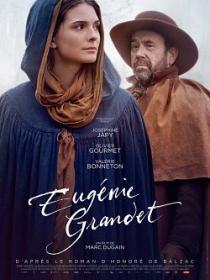 Eugenie Grandet 2021 FRENCH HDRip XviD<span style=color:#fc9c6d>-EXTREME</span>