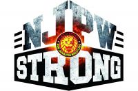 NJPW 2022-02-12 STRONG The New Beginning Episode 78 ENGLISH 720p WEB h264-SNOW