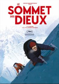 Le Sommet des Dieux 2021 FRENCH 720p BluRay DTS x264<span style=color:#fc9c6d>-EXTREME</span>