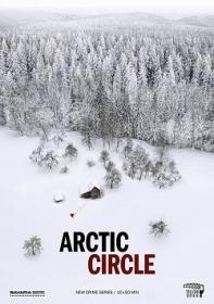 Arctic Circle S01 FRENCH HDTV XviD-T911