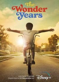 The Wonder Years S01E06 FRENCH WEBRip H264<span style=color:#fc9c6d>-EXTREME</span>