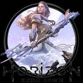 Horizon Zero Dawn Complete Edition (v 1 0 11 14_1 11 2) (2020) [Decepticon] RePack
