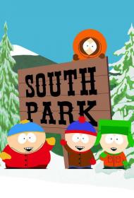 South Park S25E03 1080p WEB h264<span style=color:#fc9c6d>-BAE</span>