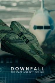Downfall The Case Against Boeing (2022) [720p] [WEBRip] <span style=color:#fc9c6d>[YTS]</span>