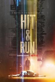 Hit and Run (S01)(2021)(Complete)(FHD)(1080p)(x264)(WebDL)(Multi language)(MultiSUB) PHDTeam