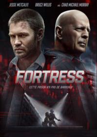 Fortress 2021 FRENCH BDRip XviD<span style=color:#fc9c6d>-EXTREME</span>