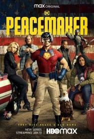 Peacemaker 2022 S01E04 FRENCH LD HMAX WEB-DL x264<span style=color:#fc9c6d>-FRATERNiTY</span>