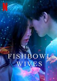 Fishbowl Wives S01 The Fishbowl Wife VOSTFR WEB XviD<span style=color:#fc9c6d>-EXTREME</span>