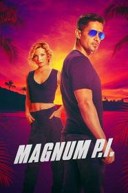 Magnum P.I. 2018 S04E04 VOSTFR HDTV x264<span style=color:#fc9c6d>-EXTREME</span>