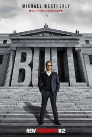 Bull 2016 S06E03 FRENCH WEB XviD<span style=color:#fc9c6d>-EXTREME</span>