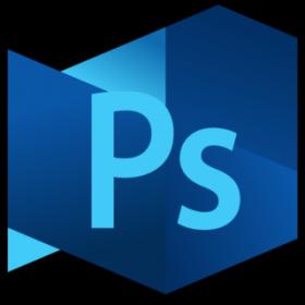 Adobe Photoshop 2022 v23 2 Mac - Intel 64-Bit & M1 Chip Support