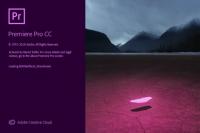 Adobe Premiere Pro CC 2019 v13 0 1 13 [AndroGalaxy]