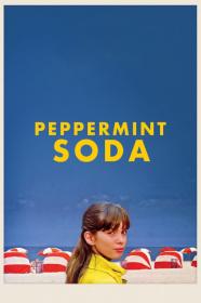 Peppermint Soda (1977) [1080p] [BluRay] <span style=color:#fc9c6d>[YTS]</span>