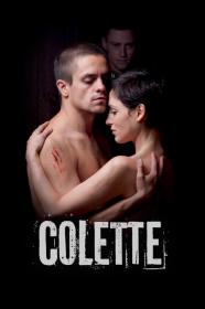 Colette (2013) [720p] [BluRay] <span style=color:#fc9c6d>[YTS]</span>