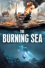 The Burning Sea 2021 NORWEGIAN 1080p BluRay 1400MB DD 5.1 x264<span style=color:#fc9c6d>-GalaxyRG[TGx]</span>