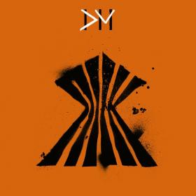 Depeche Mode - A Broken Frame  The 12 Singles (2022) [16Bit-44.1kHz] FLAC [PMEDIA] ⭐️