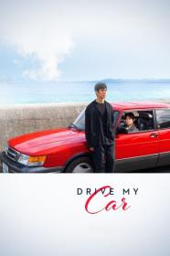 Drive My Car 2022 JAPANESE 1080p BluRay 1600MB DD 5.1 x264<span style=color:#fc9c6d>-GalaxyRG[TGx]</span>