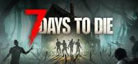 7 Days to Die v20 3