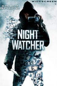 Night Watcher (2008) [720p] [WEBRip] <span style=color:#fc9c6d>[YTS]</span>