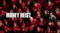 Money Heist (S04)(2020)(Complete)(FHD)(1080p)(x264)(WebDL)(Multi language)(MultiSUB) PHDTeam