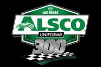 NASCAR Xfinity Series 2022 R03 Alsco Uniforms 300 Weekend On FOX 720P