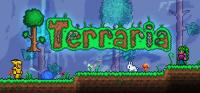 Terraria v1 4 3 6-GOG