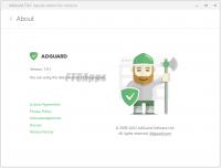AdGuard v7 9 1 Build 7 9 3869 0 Pre-Activated [RePack]