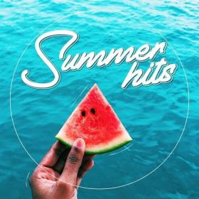 Various Artists - Summer Hits 2022 – Summer 2022 (2022) Mp3 320kbps [PMEDIA] ⭐️