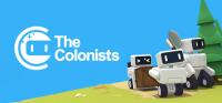 The Colonists v1 0 3 1