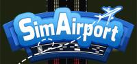 SimAirport v29 10 2018