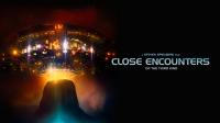 Close Encounters of the Third Kind (1977 DC)(Remastered)(FHD)(x264)(1080p)(BluRay)(English-CZ) PHDTeam