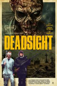 Deadsight 2018 720p WEBRip HINDI SUB<span style=color:#fc9c6d> 1XBET</span>