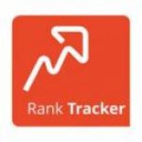 Rank Tracker Enterprise 8 23 23