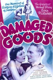 Damaged Goods (1937) [1080p] [BluRay] <span style=color:#fc9c6d>[YTS]</span>