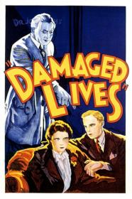 Damaged Lives (1933) [720p] [BluRay] <span style=color:#fc9c6d>[YTS]</span>