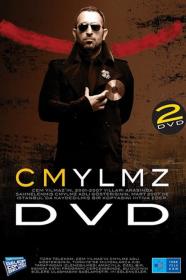 C M Y L M Z  (2008) [720p] [WEBRip] <span style=color:#fc9c6d>[YTS]</span>