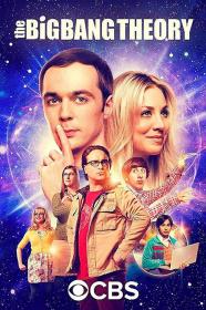 [ 高清剧集网  ]生活大爆炸 第十一季[全24集][简繁字幕] The Big Bang Theory S11 2017 NF WEB-DL 1080p x264 DDP-XiaoTV