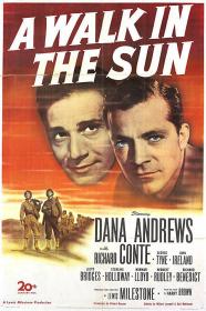 A Walk In The Sun 1945 1080p BluRay x264 DTS<span style=color:#fc9c6d>-FGT</span>